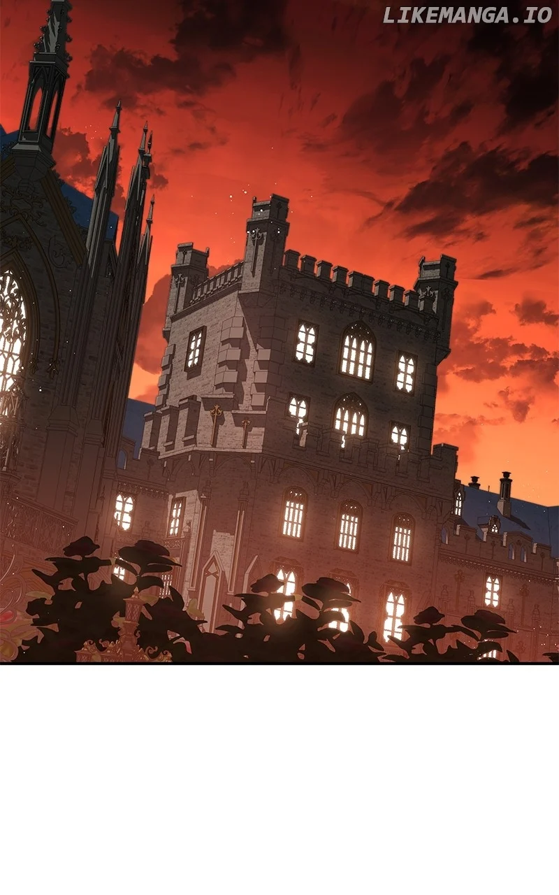 The Things Melvin Left Behind for Them Chapter 49 426 095