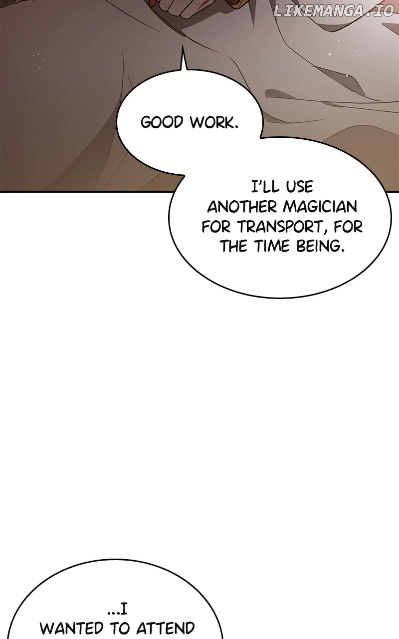 The Things Melvin Left Behind for Them Chapter 49 432 101