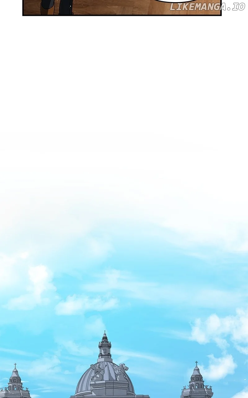 The Things Melvin Left Behind for Them Chapter 49 435 104