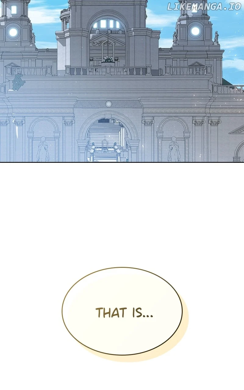 The Things Melvin Left Behind for Them Chapter 49 436 105