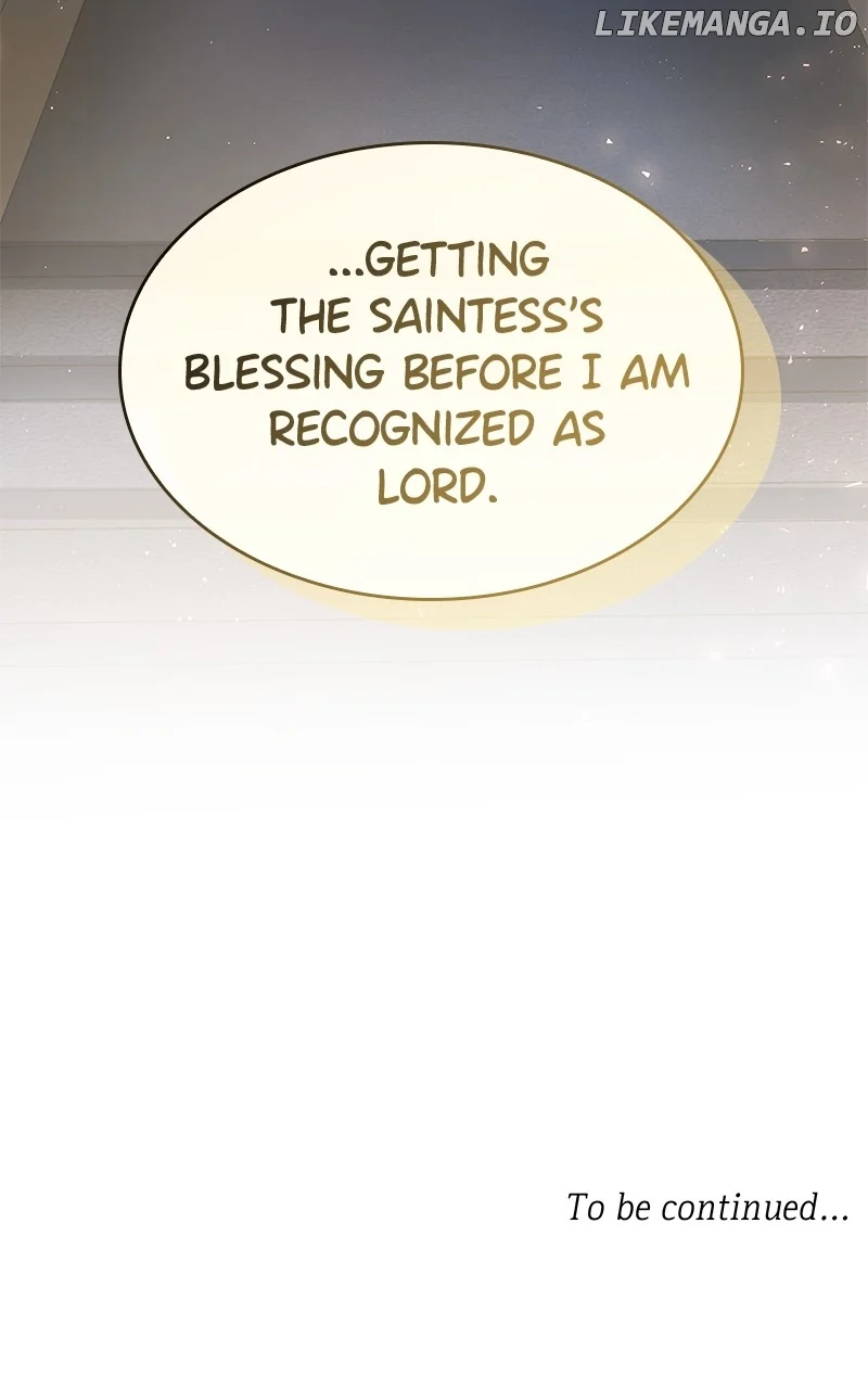 The Things Melvin Left Behind for Them Chapter 49 438 107