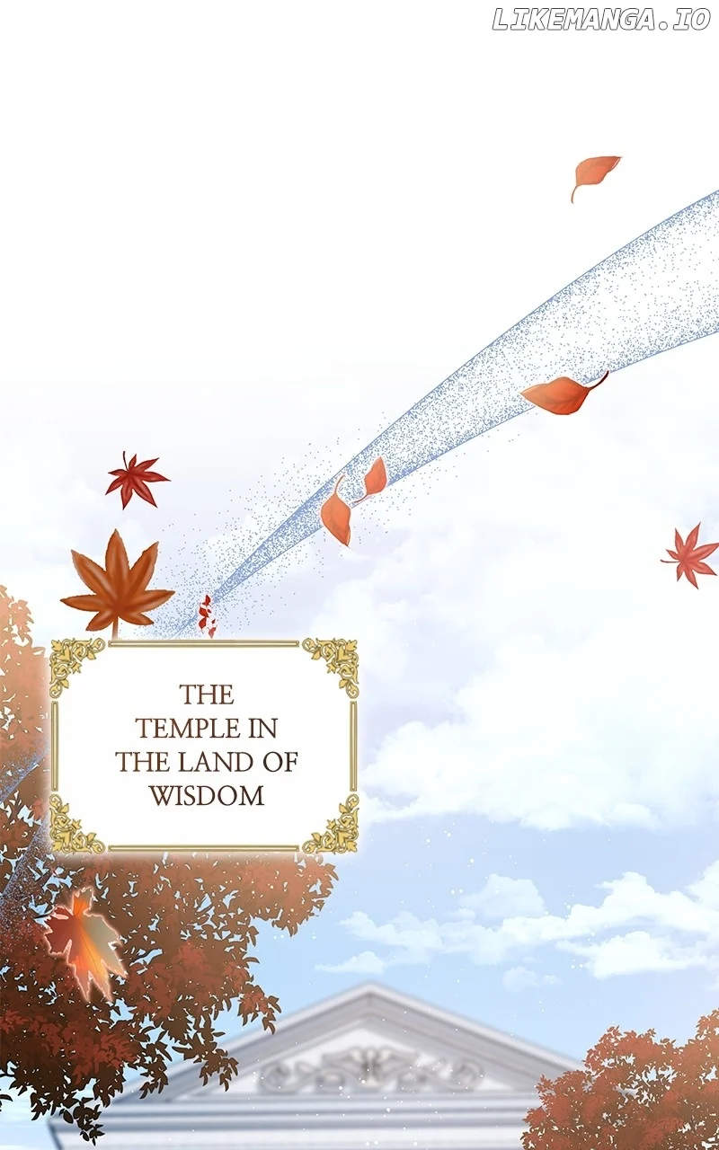 The Things Melvin Left Behind for Them Chapter 50 314 001