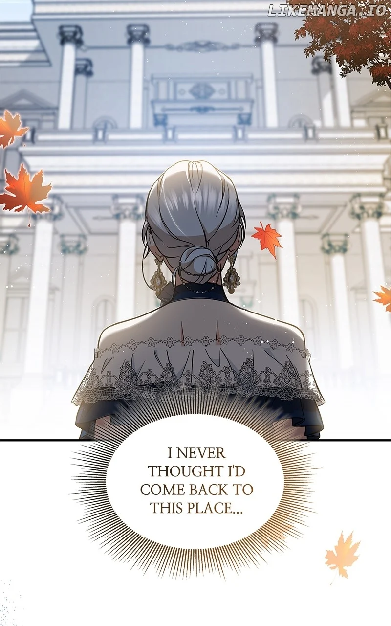 The Things Melvin Left Behind for Them Chapter 50 315 002