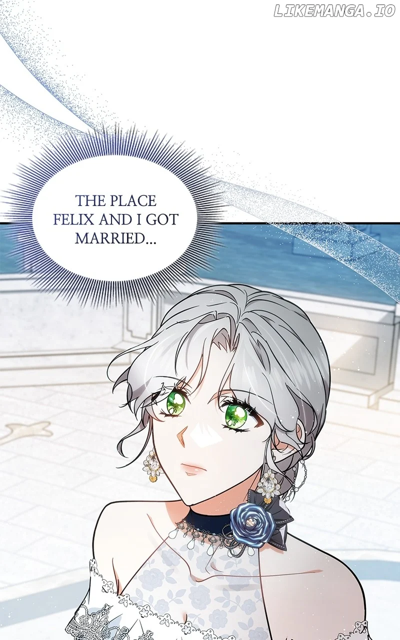 The Things Melvin Left Behind for Them Chapter 50 316 003