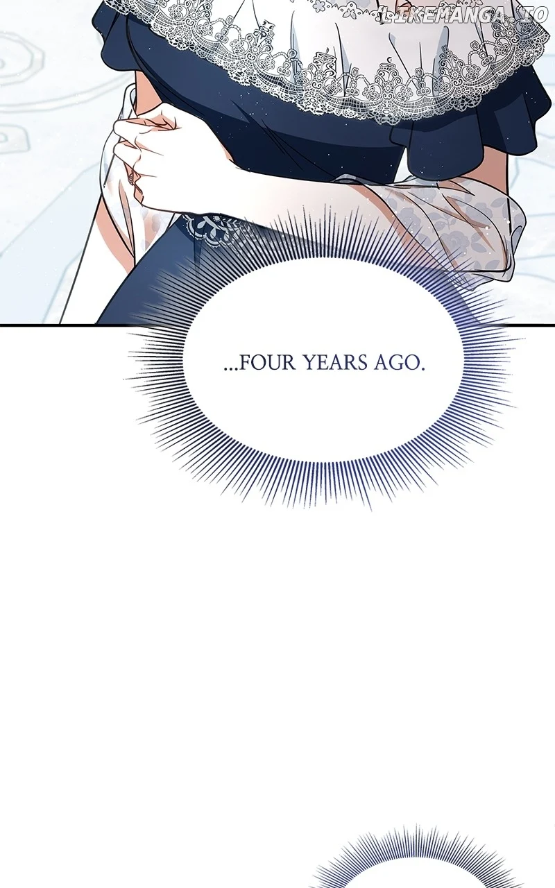 The Things Melvin Left Behind for Them Chapter 50 317 004