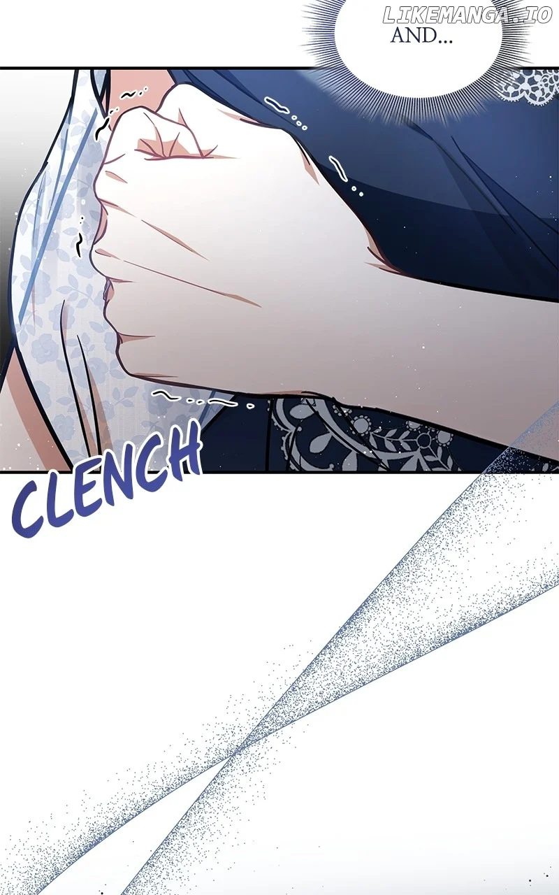 The Things Melvin Left Behind for Them Chapter 50 318 005