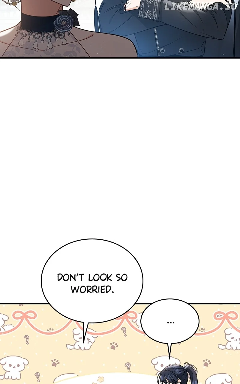 The Things Melvin Left Behind for Them Chapter 50 321 008