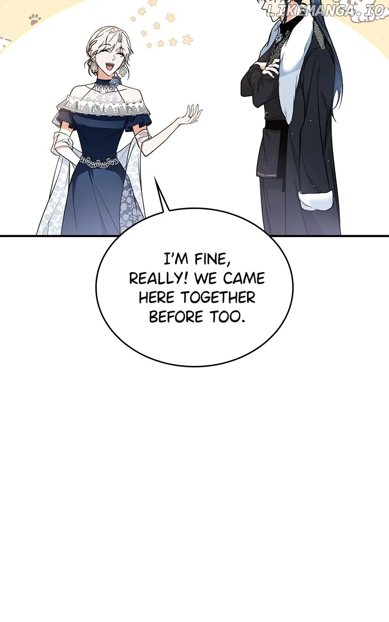 The Things Melvin Left Behind for Them Chapter 50 322 009