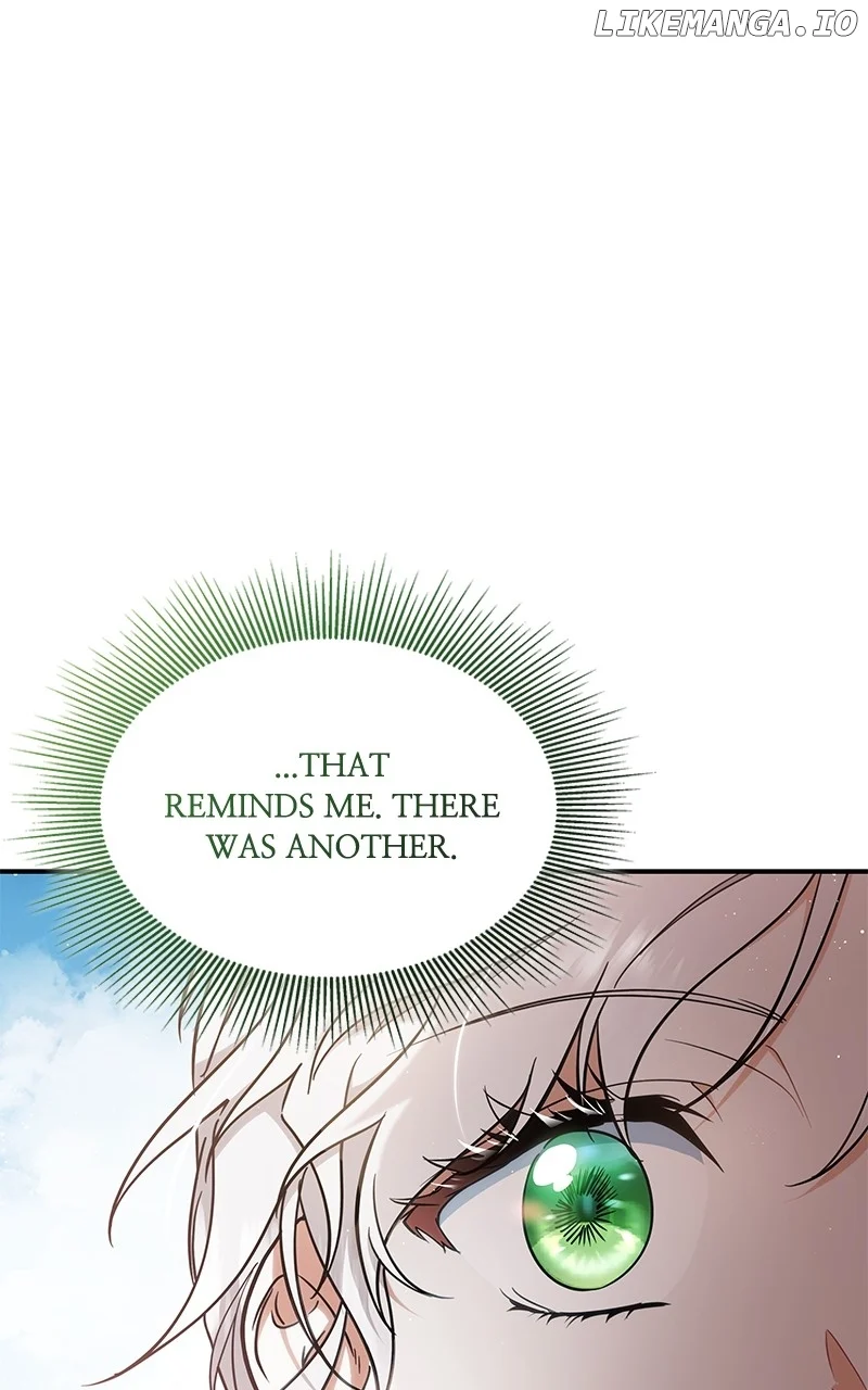 The Things Melvin Left Behind for Them Chapter 50 329 016