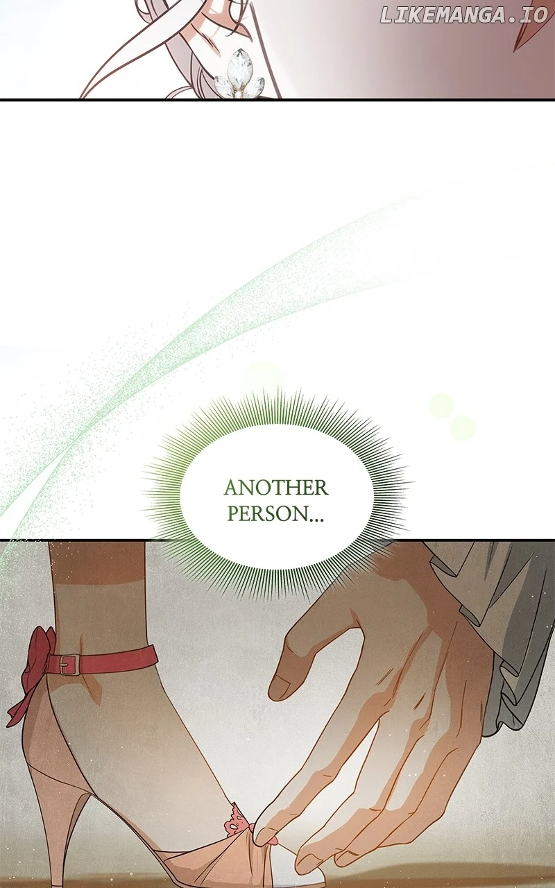 The Things Melvin Left Behind for Them Chapter 50 330 017