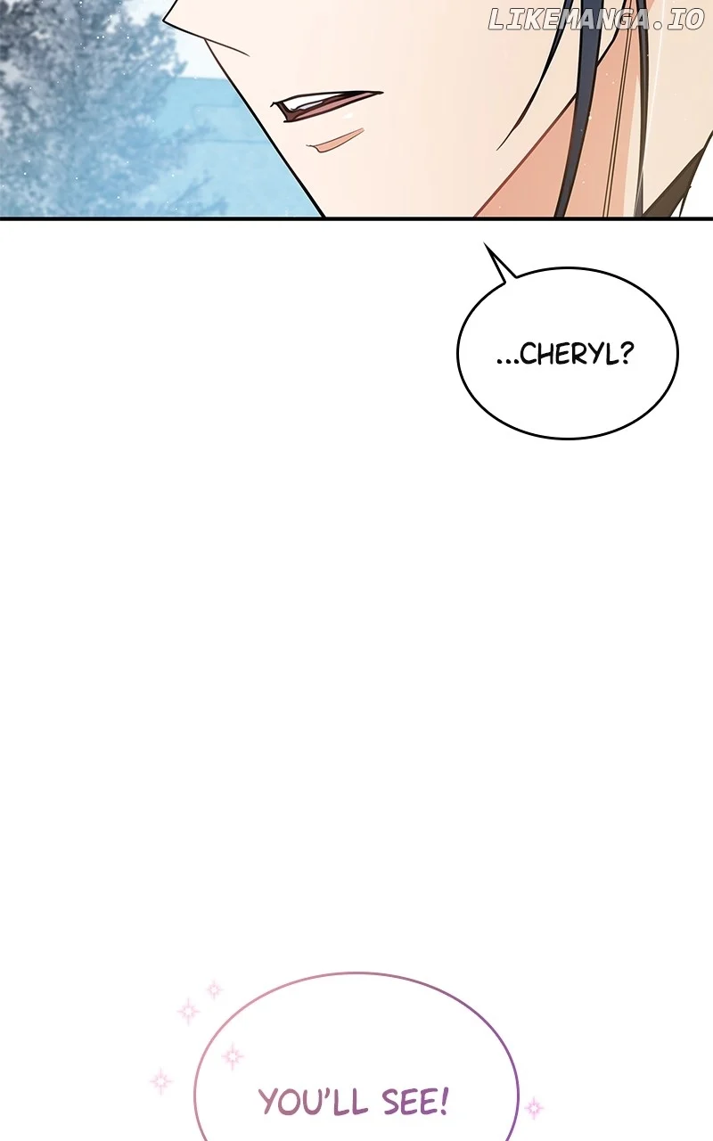 The Things Melvin Left Behind for Them Chapter 50 333 020