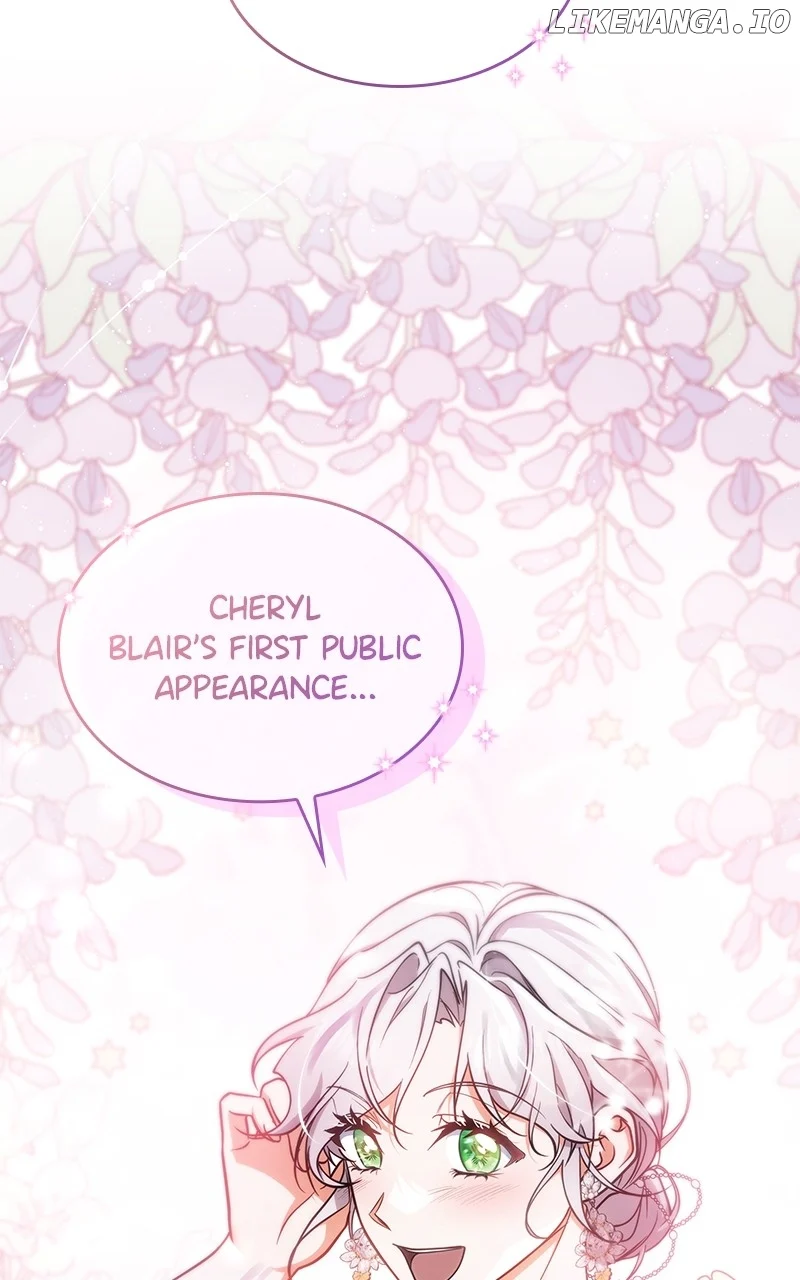 The Things Melvin Left Behind for Them Chapter 50 334 021