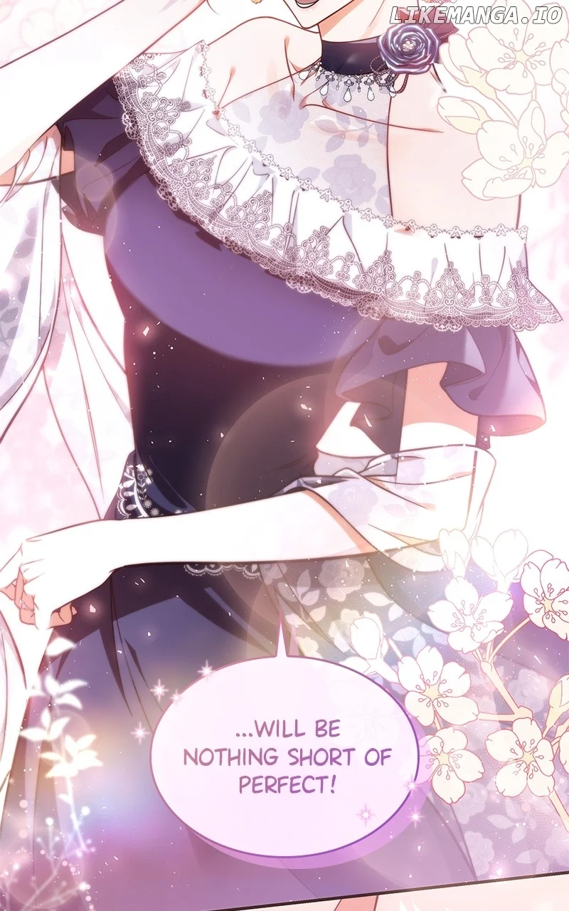 The Things Melvin Left Behind for Them Chapter 50 335 022