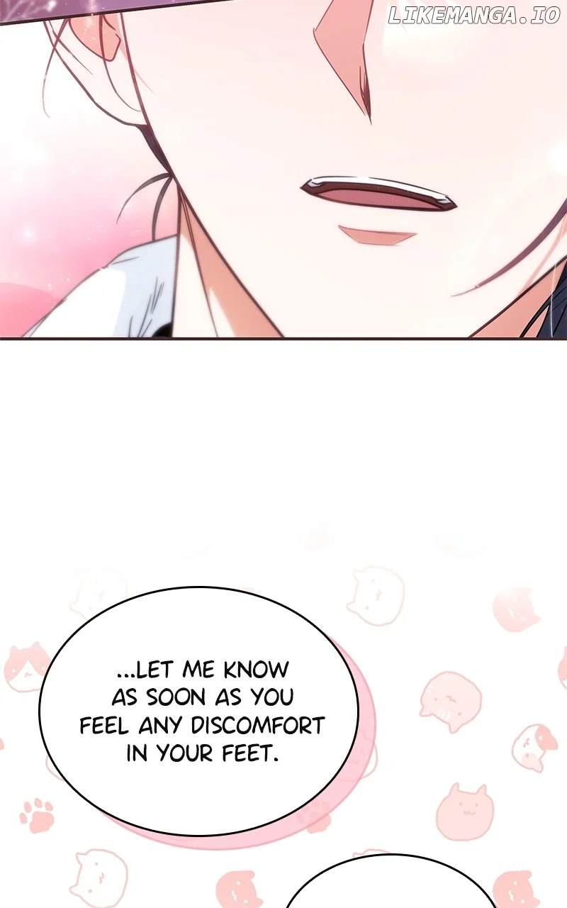 The Things Melvin Left Behind for Them Chapter 50 336 023