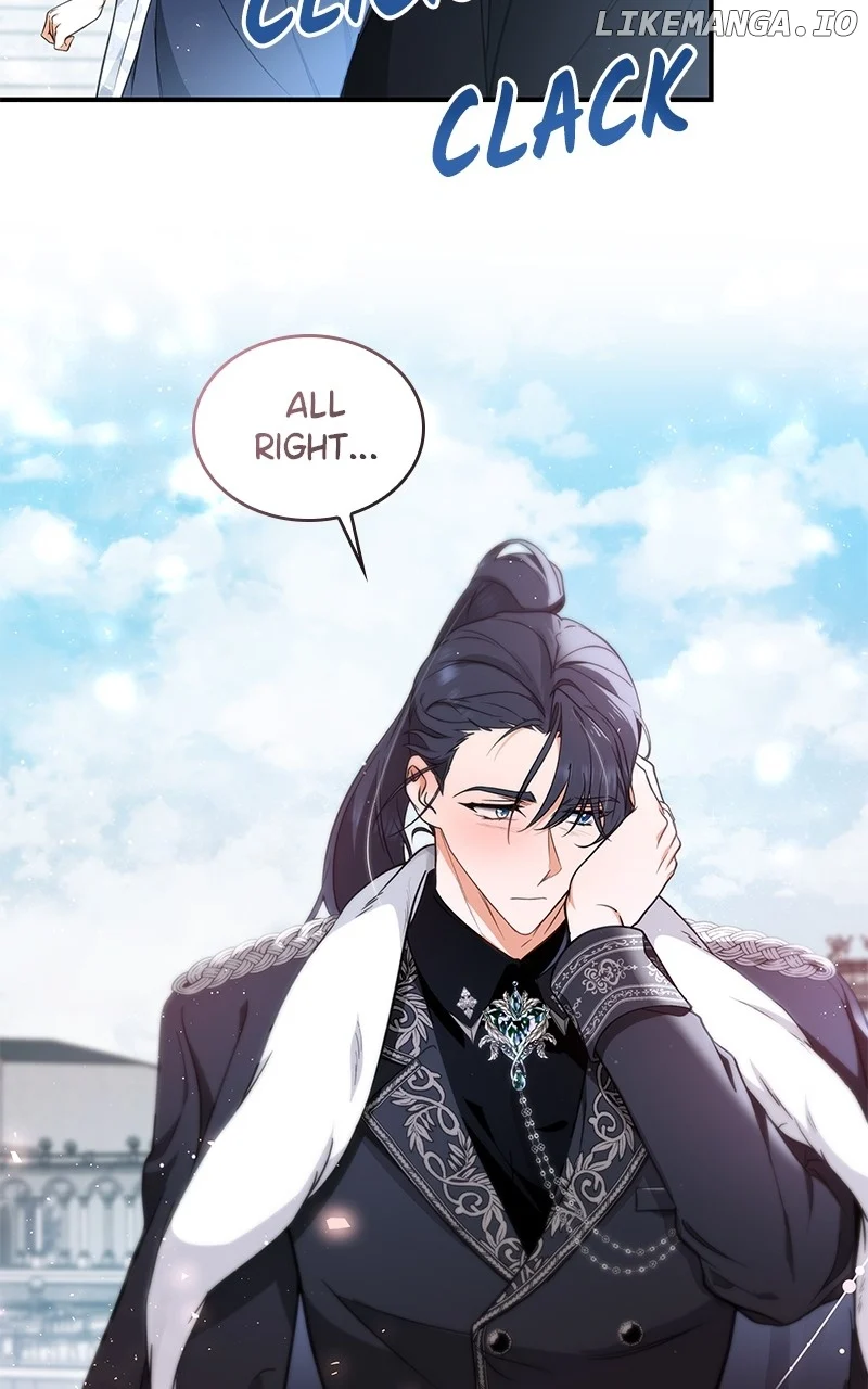 The Things Melvin Left Behind for Them Chapter 50 338 025