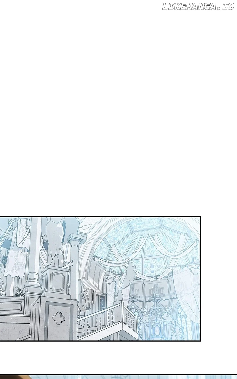 The Things Melvin Left Behind for Them Chapter 50 341 028