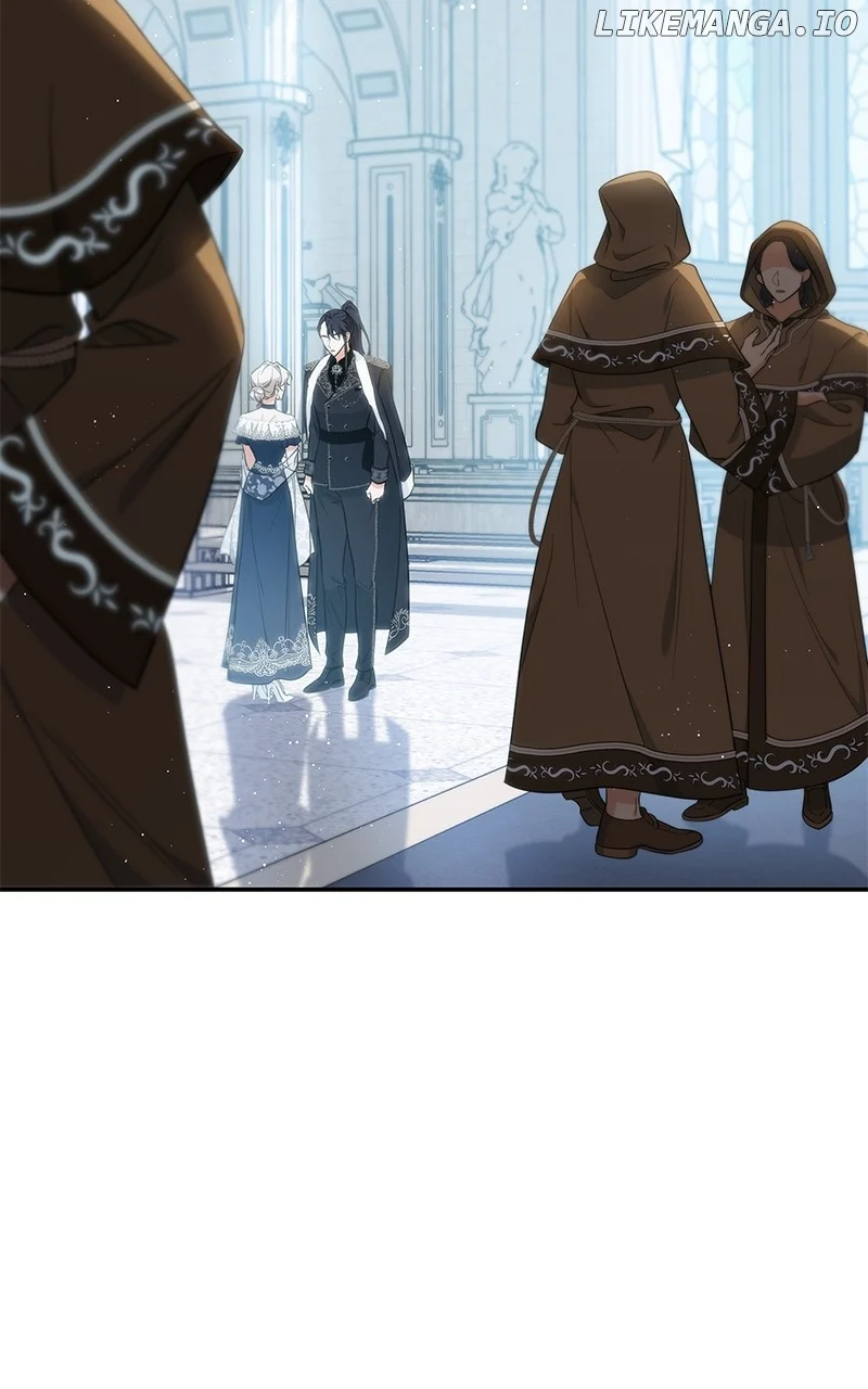 The Things Melvin Left Behind for Them Chapter 50 342 029