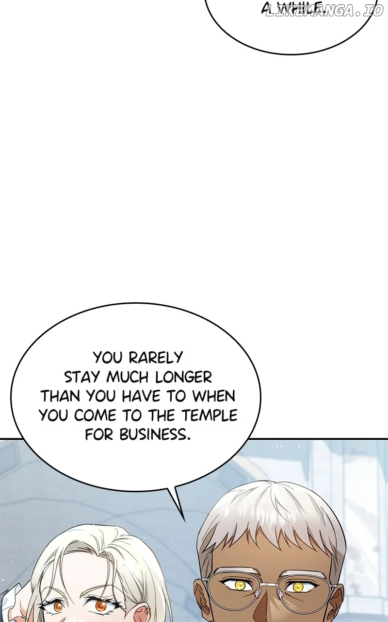 The Things Melvin Left Behind for Them Chapter 50 344 031