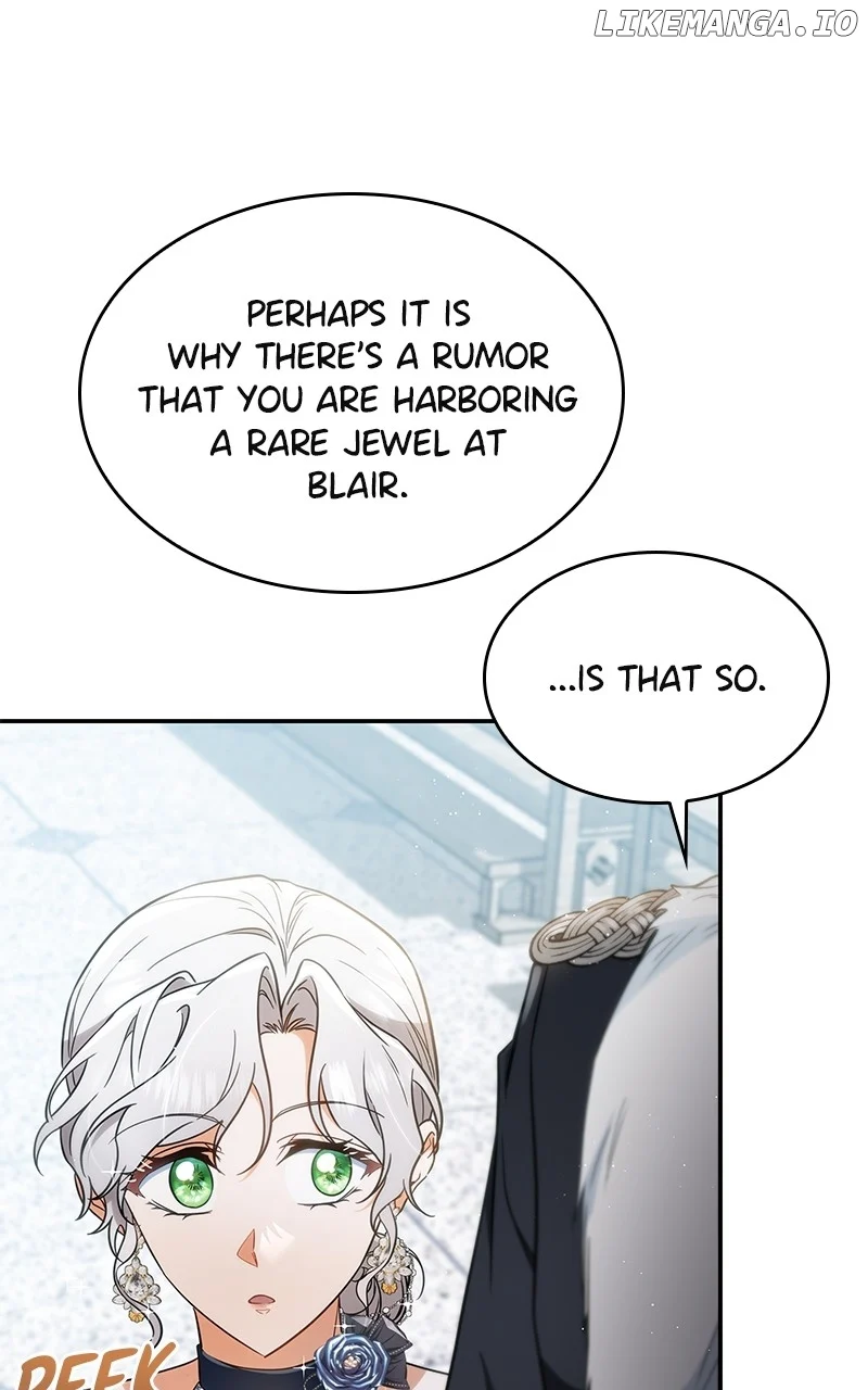 The Things Melvin Left Behind for Them Chapter 50 346 033