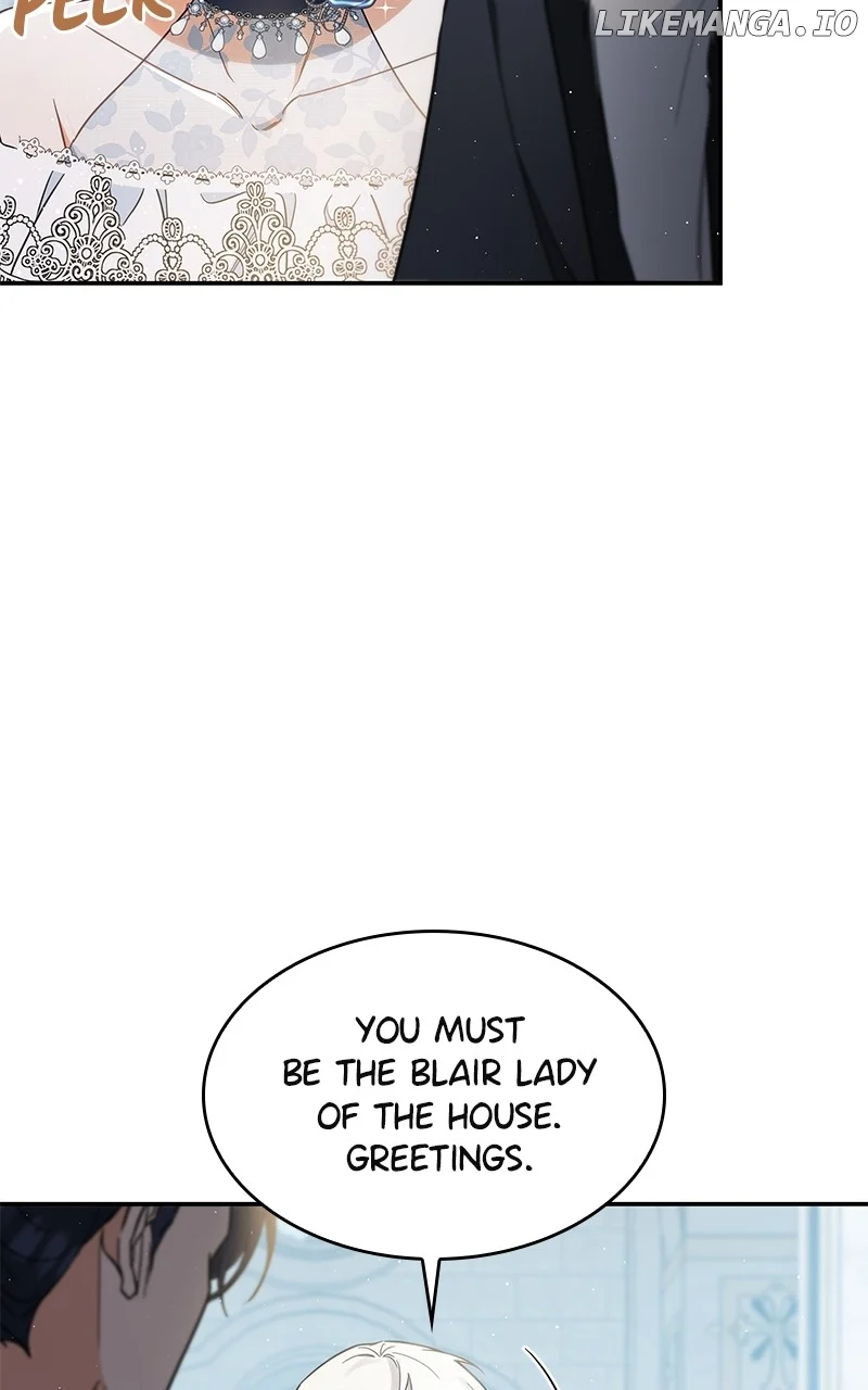 The Things Melvin Left Behind for Them Chapter 50 347 034