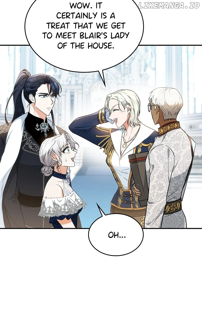 The Things Melvin Left Behind for Them Chapter 50 351 038