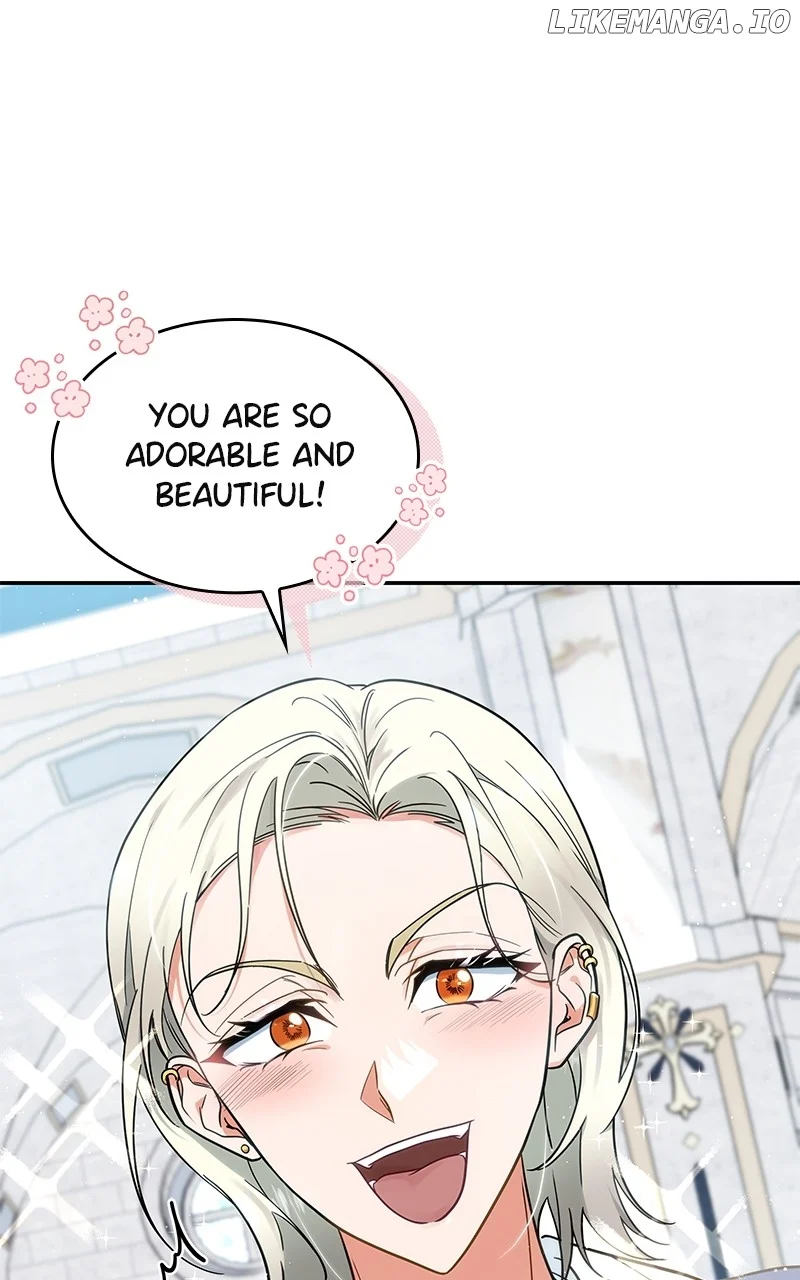 The Things Melvin Left Behind for Them Chapter 50 352 039