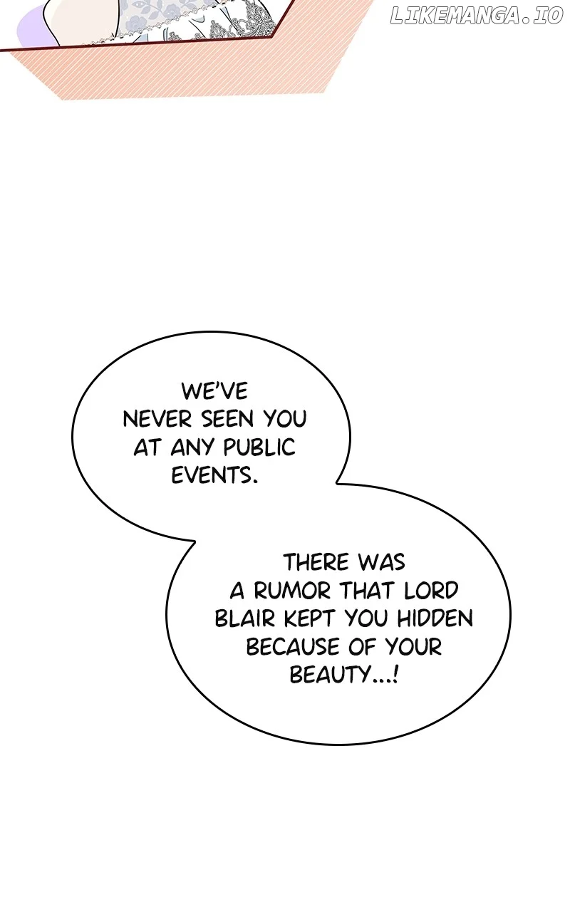 The Things Melvin Left Behind for Them Chapter 50 354 041