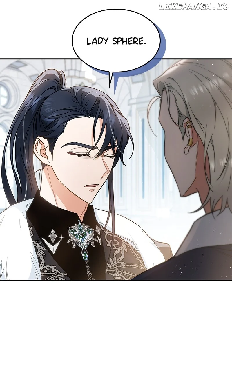 The Things Melvin Left Behind for Them Chapter 50 355 042