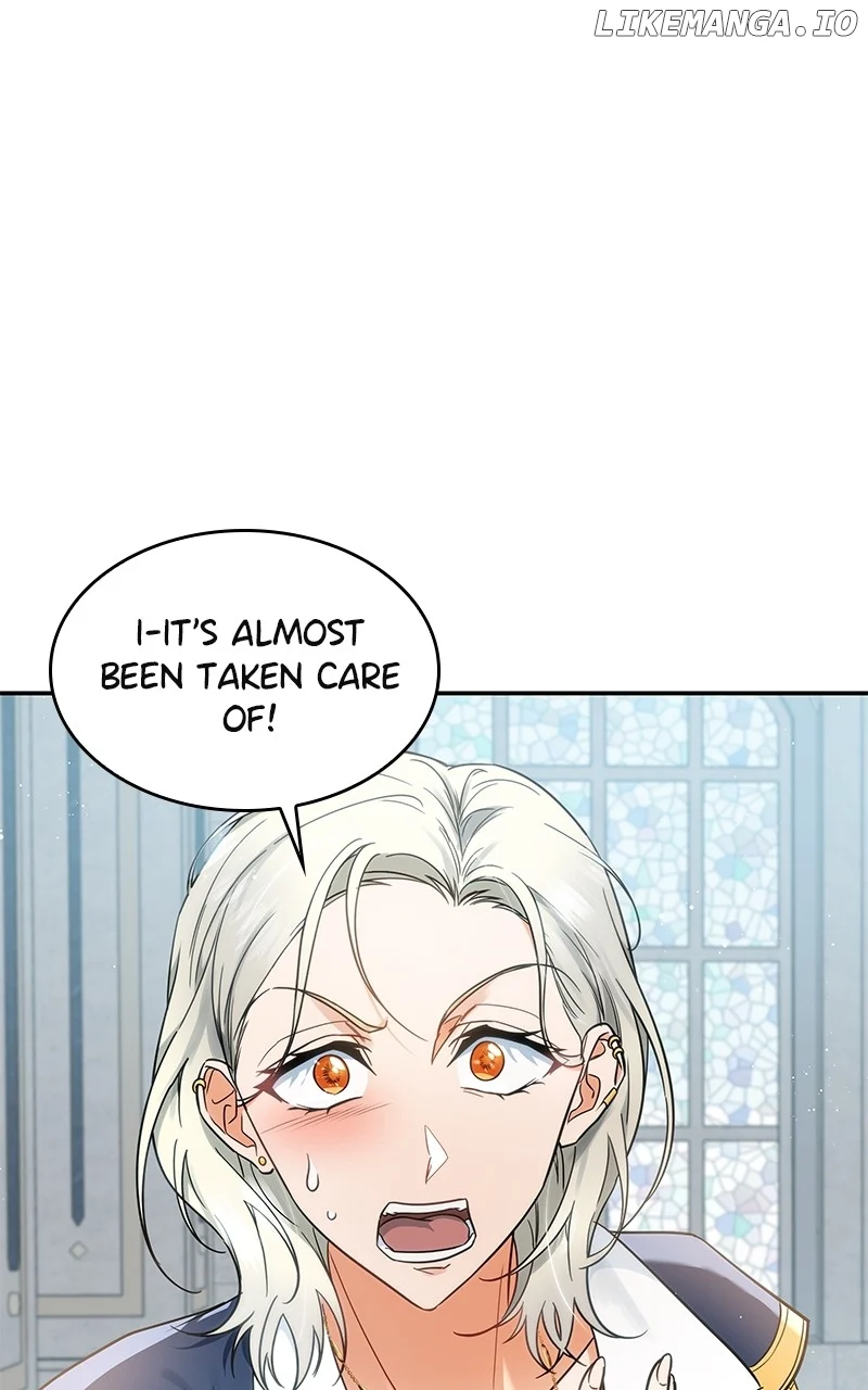 The Things Melvin Left Behind for Them Chapter 50 359 046