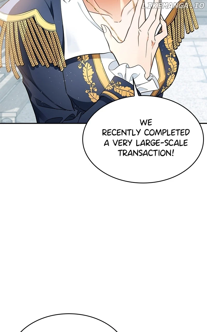 The Things Melvin Left Behind for Them Chapter 50 360 047