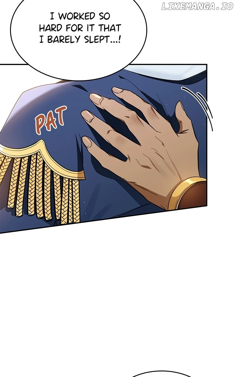 The Things Melvin Left Behind for Them Chapter 50 361 048