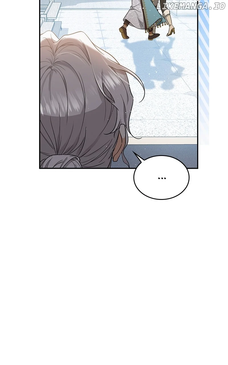 The Things Melvin Left Behind for Them Chapter 50 364 051