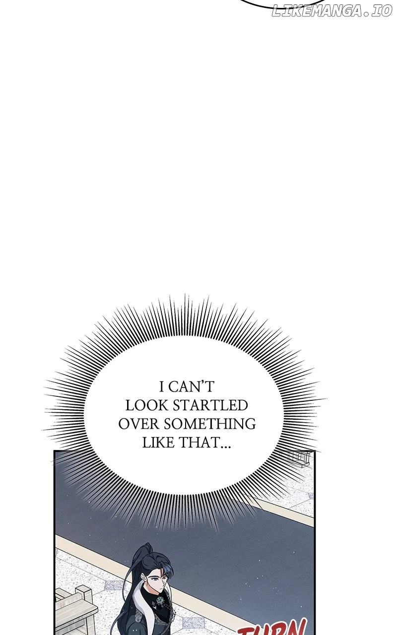 The Things Melvin Left Behind for Them Chapter 50 366 053