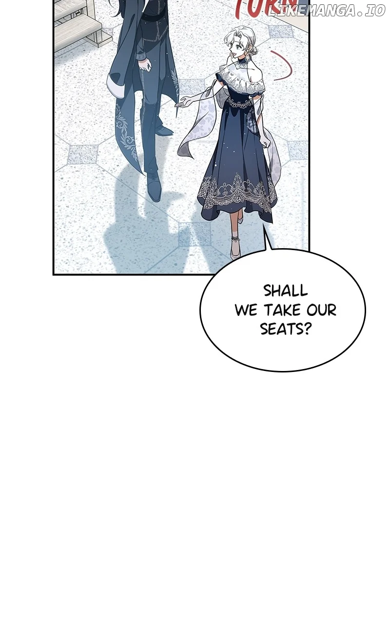 The Things Melvin Left Behind for Them Chapter 50 367 054