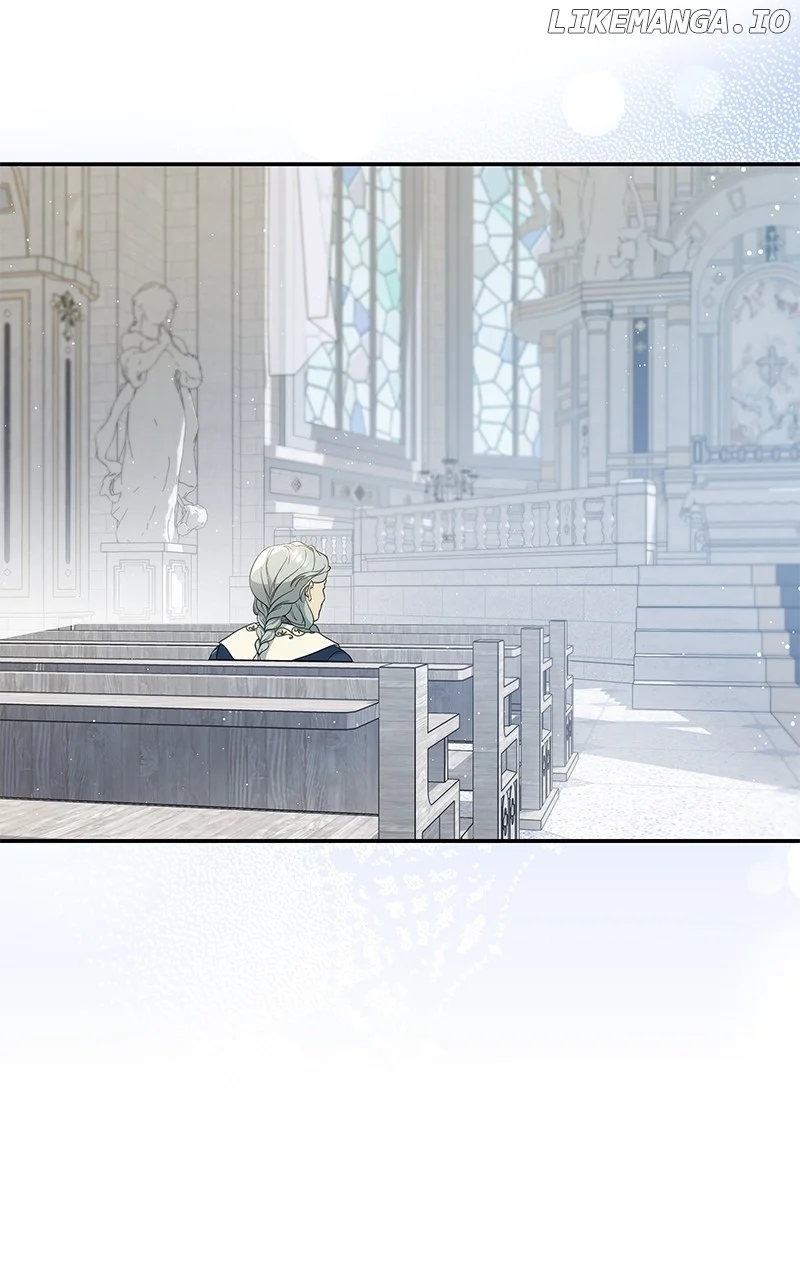 The Things Melvin Left Behind for Them Chapter 50 369 056