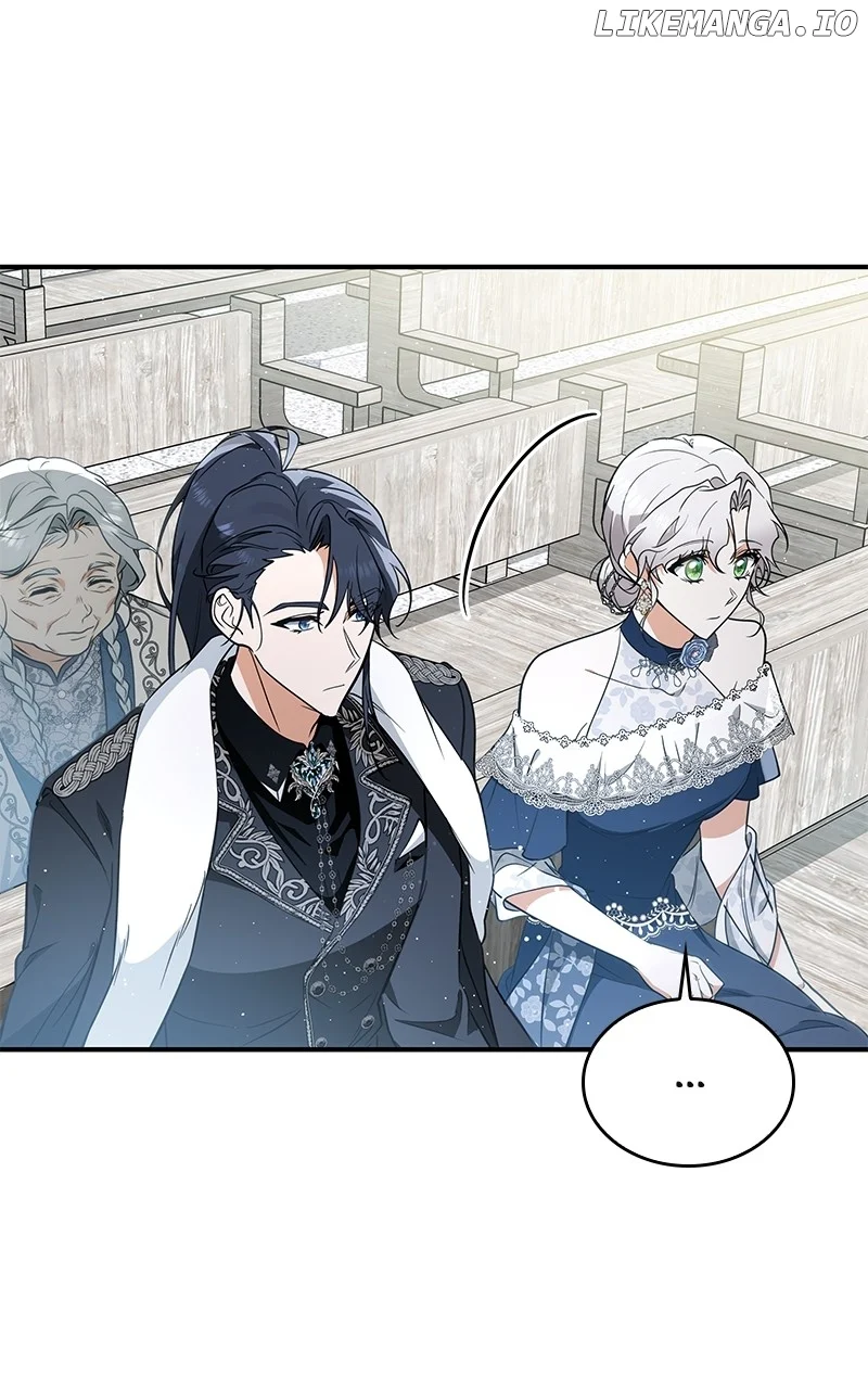 The Things Melvin Left Behind for Them Chapter 50 370 057