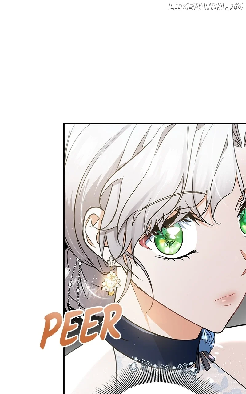 The Things Melvin Left Behind for Them Chapter 50 371 058