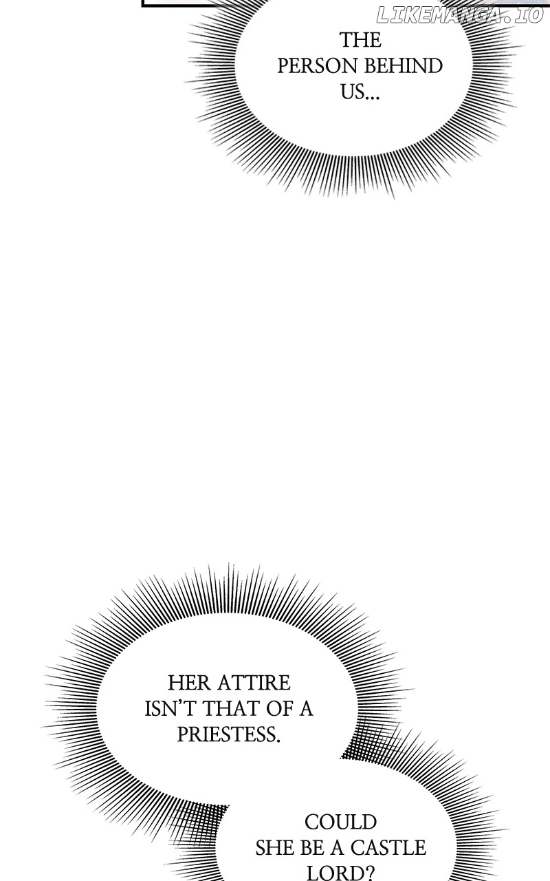 The Things Melvin Left Behind for Them Chapter 50 372 059