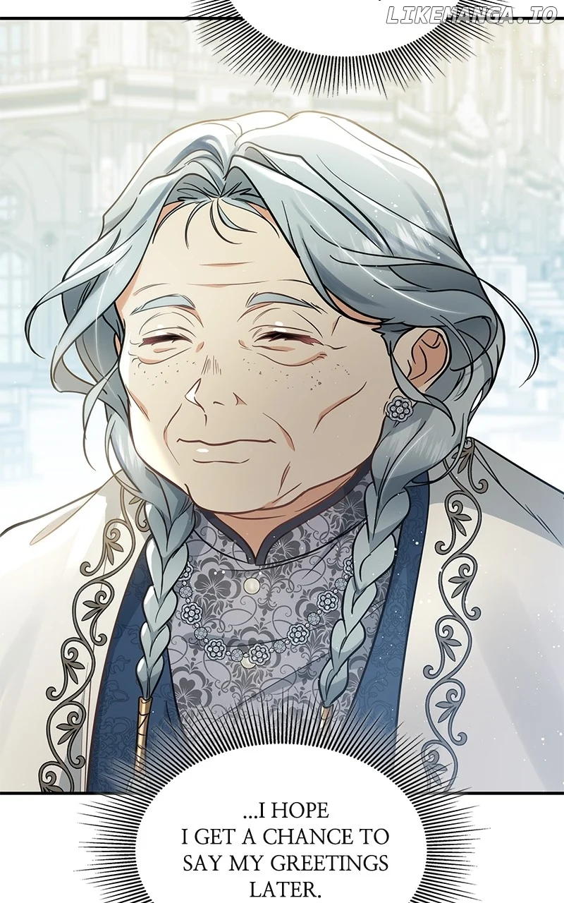 The Things Melvin Left Behind for Them Chapter 50 373 060