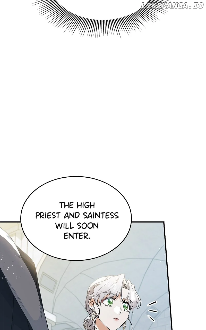 The Things Melvin Left Behind for Them Chapter 50 374 061