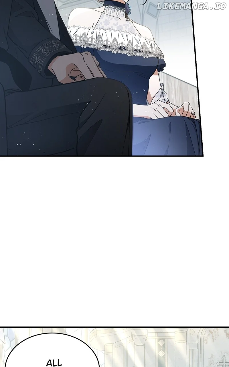 The Things Melvin Left Behind for Them Chapter 50 375 062