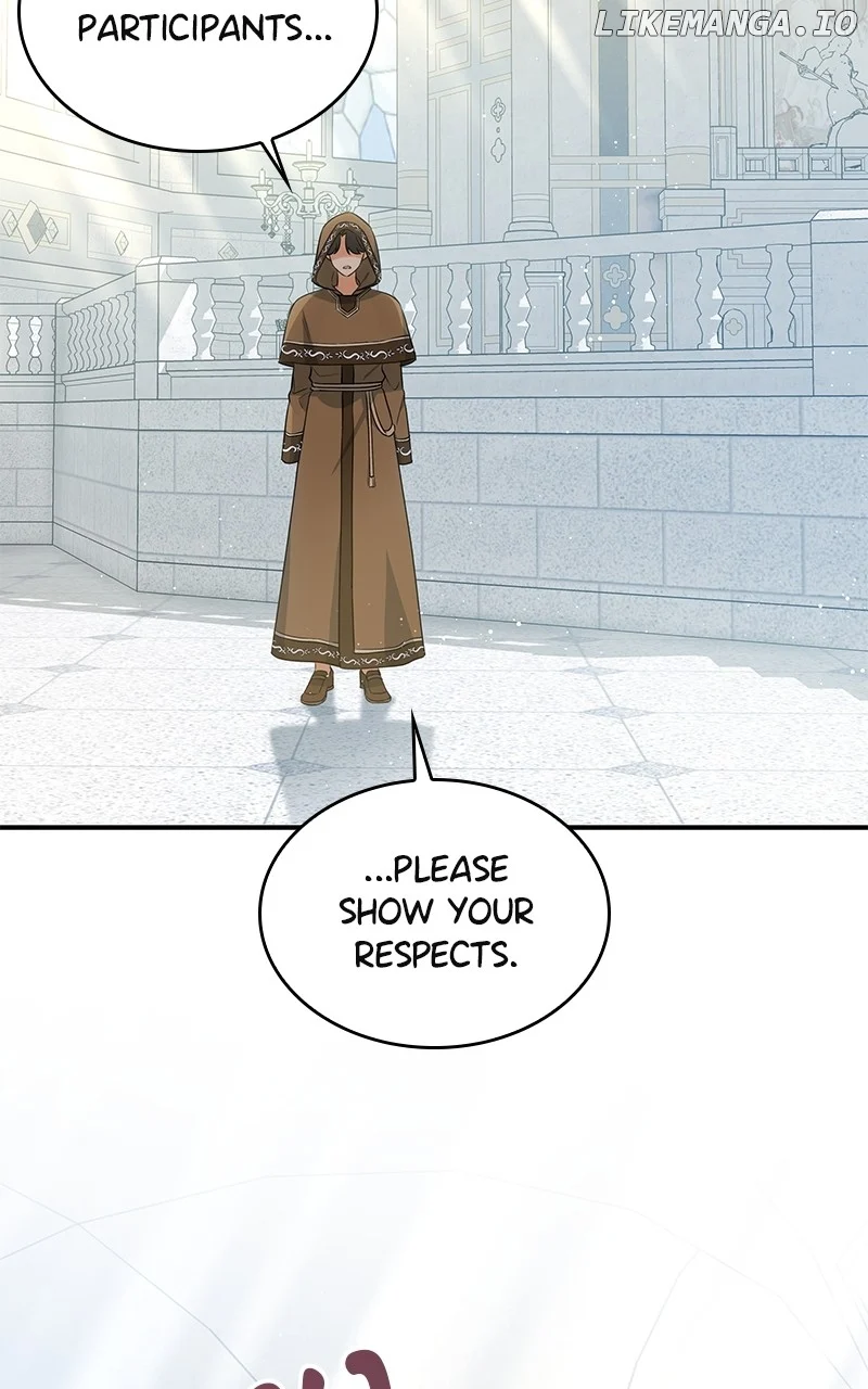 The Things Melvin Left Behind for Them Chapter 50 376 063