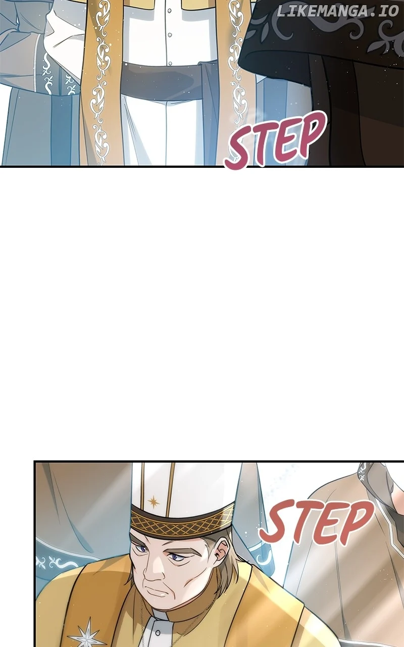 The Things Melvin Left Behind for Them Chapter 50 378 065