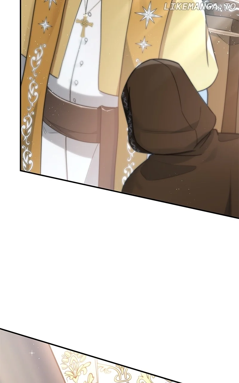 The Things Melvin Left Behind for Them Chapter 50 379 066