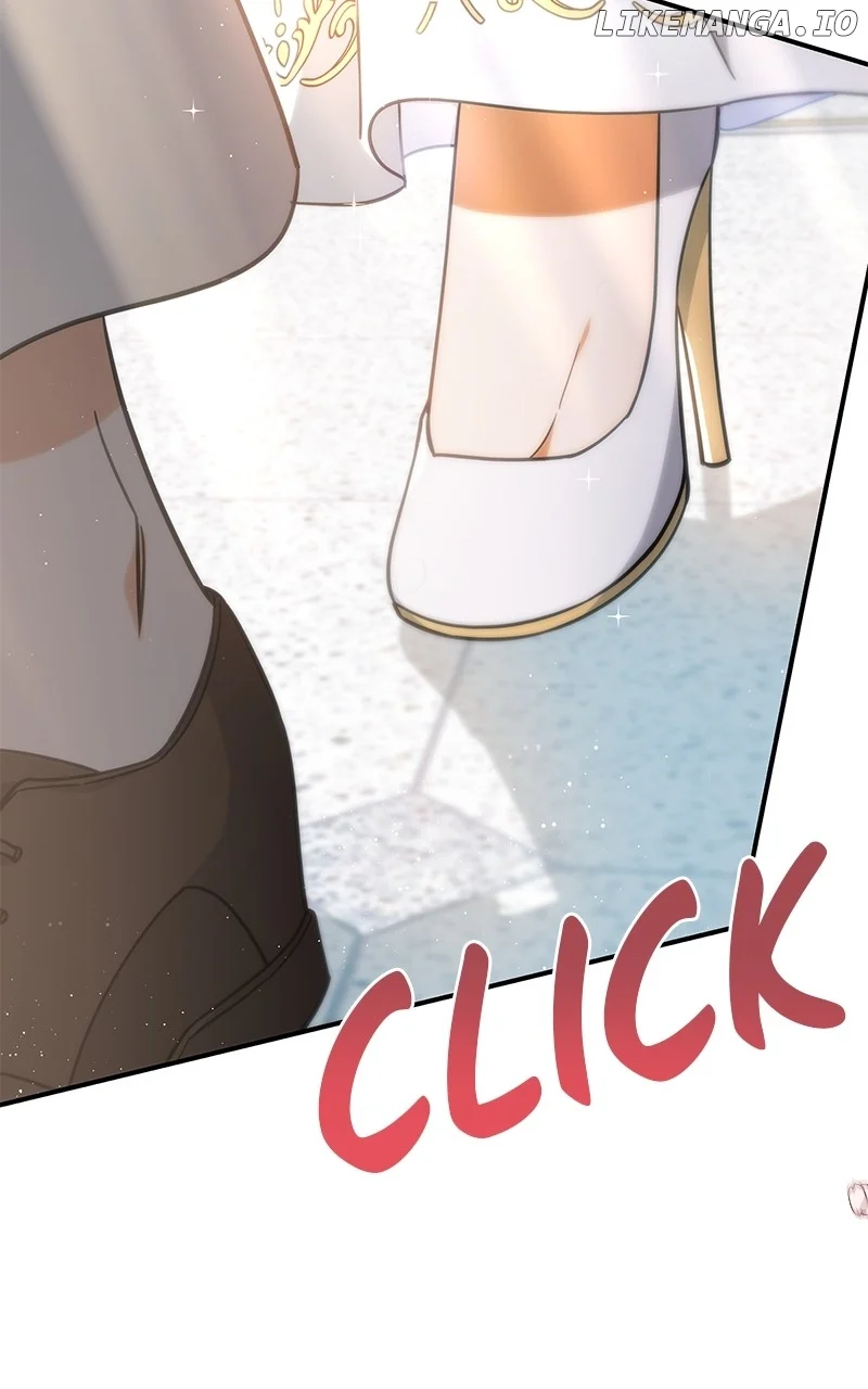 The Things Melvin Left Behind for Them Chapter 50 380 067