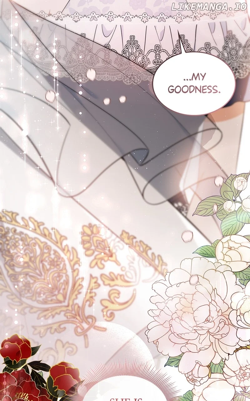 The Things Melvin Left Behind for Them Chapter 50 383 070