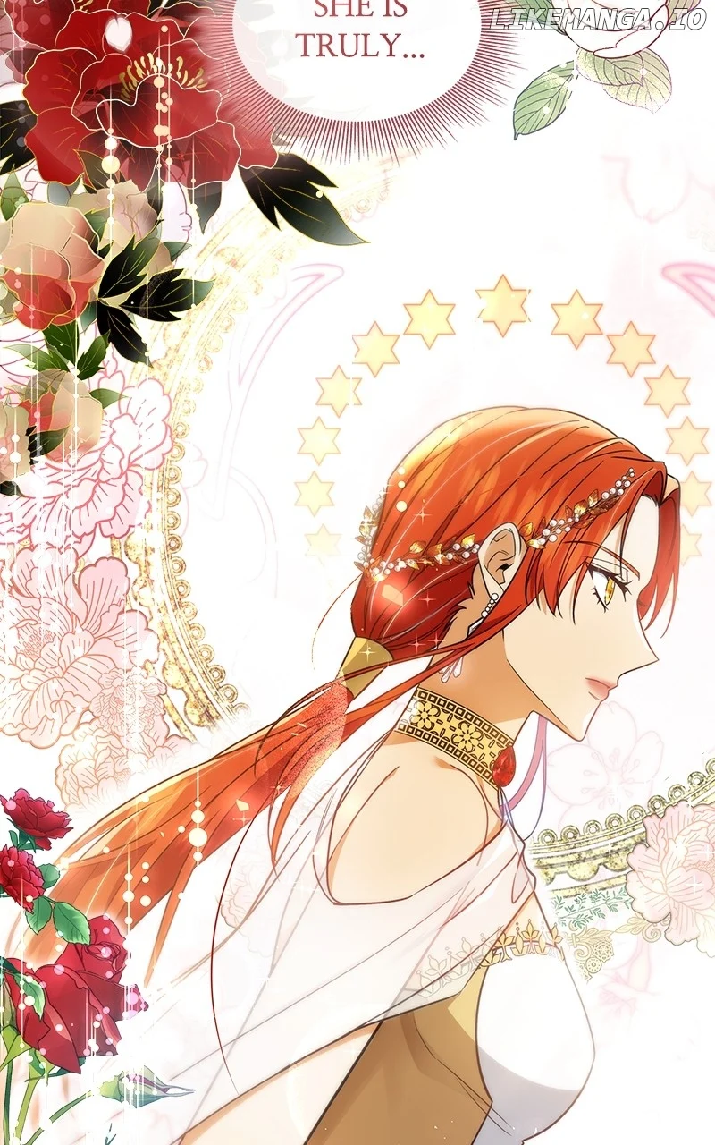 The Things Melvin Left Behind for Them Chapter 50 384 071