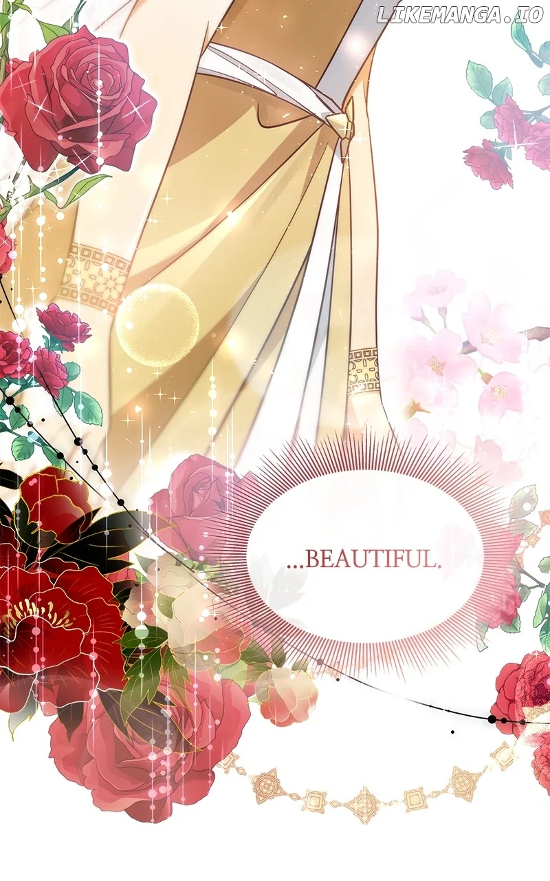 The Things Melvin Left Behind for Them Chapter 50 385 072