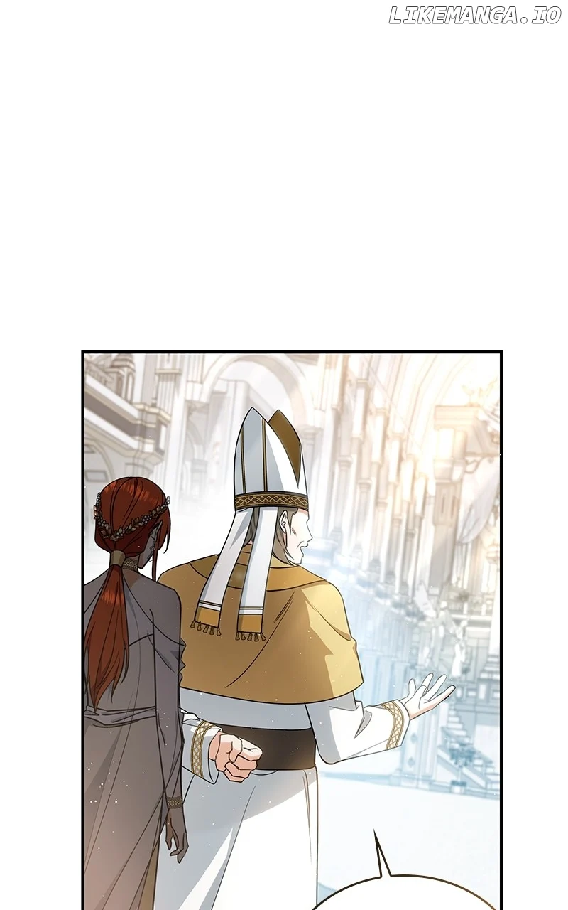 The Things Melvin Left Behind for Them Chapter 50 386 073