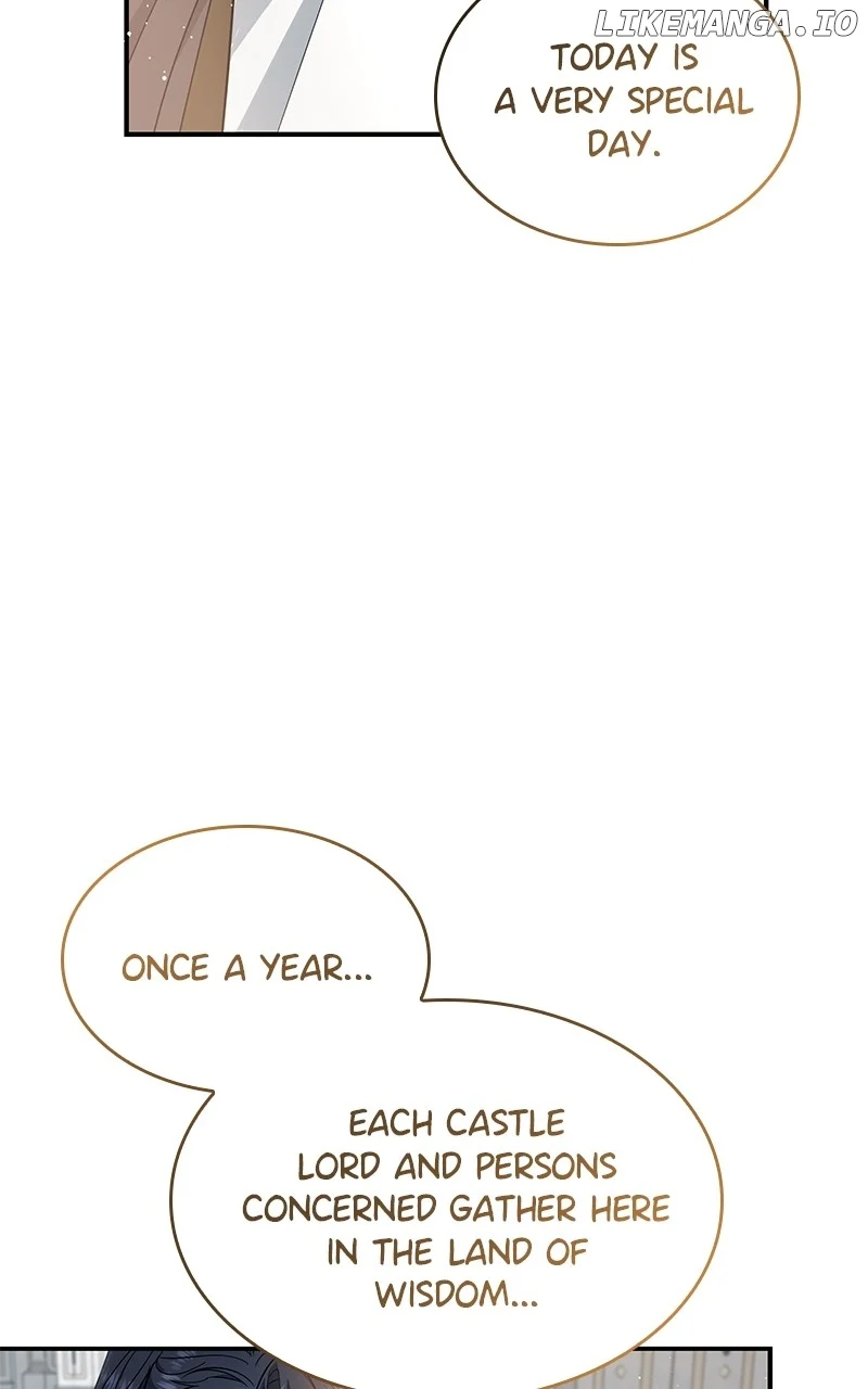 The Things Melvin Left Behind for Them Chapter 50 387 074